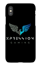 Xpression Gaming iPhone Case | Basic Series