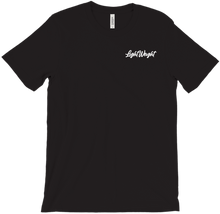 Light Weight Vibe T-Shirt