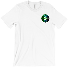 shaedy-2717 T-Shirts