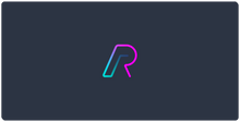 riderty XXL Gaming Mousepad
