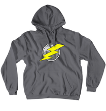 b01ty-5815 Hoodies (No-Zip/Pullover)