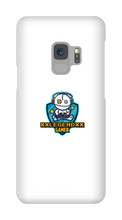 XXlegendXXPlayz Samsung Phone cases