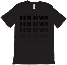 dralise T-Shirts