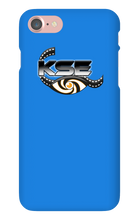 KSE FILMBLICK