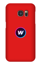 Wixder_samsungtelefontok