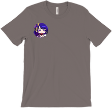Raiden T-Shirt