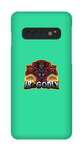 ib2godly Samsung Phone Cases