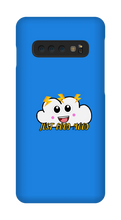 justgoodmood Samsung Phone Cases