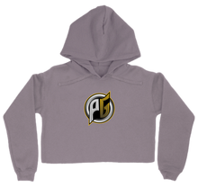 PiLs hoodie-women-cropped