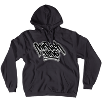 MrRich1956 Hoodies (No-Zip/Pullover)