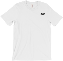 T-Shirt Isma