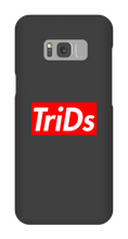 trids Samsung Phone Cases