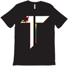 tush671 T-Shirts