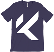 el8kun T-Shirts