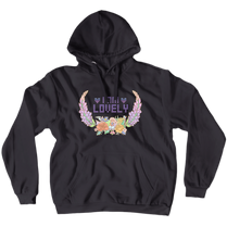 Lovely Hoodie