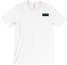 krypticclan-4678 T-Shirts