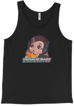 viciousrose Tank Top LURK