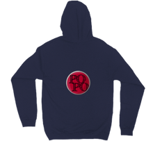 hoodie-back
