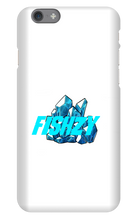gafzyi iPhone Phone Cases