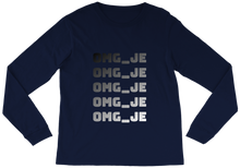 long-sleeve-tee