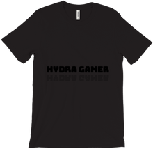 hydragamer-9612 T-Shirts
