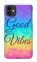 sarcasticinsomniac iPhone Phone Cases