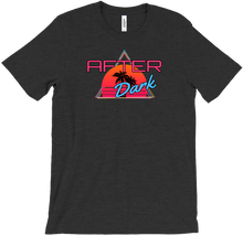 nckrchr T-Shirts
