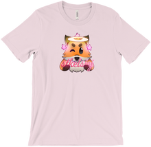 stkelsiej T-Shirts