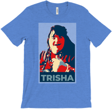 Trisha T-Shirt