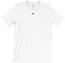 gesundesgamen T-Shirts