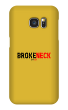 happyreacts Samsung Phone Cases