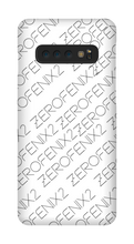 zerofenix2 Samsung case (premium)