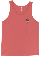gamingdestiny_t Tank Top