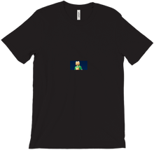 volcanic-7056 T-Shirts
