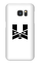 realpacwax Samsung Phone Cases