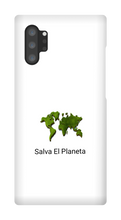 karinacurrstorres Samsung Phone Cases
