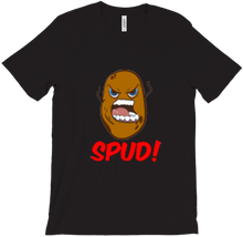 cassidy1324 T-Shirts