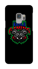 Samsung Phone Cases