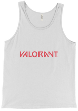 relearngaming Tank Top