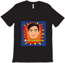 cicciomonte98 T-Shirts