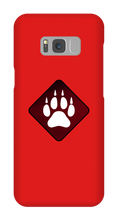 RR Samsung Handy Case