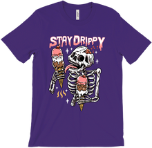 Stay Drippy T-Shirt