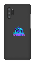 Adro@28-Logo Phone Case Samsung