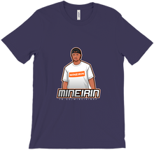 mineirin-8639 T-Shirts