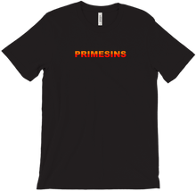 primesins T-Shirts