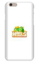 iPhone Phone Cases
