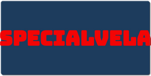 specialvela XXL Gaming Mousepad