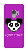 makkiking Samsung Phone Cases
