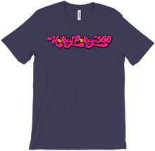 hokeypokey360 T-Shirts