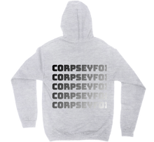 hoodie-design on back